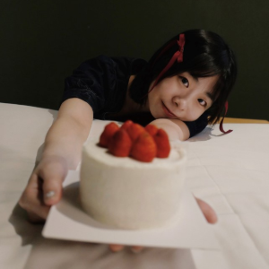 陳依伶