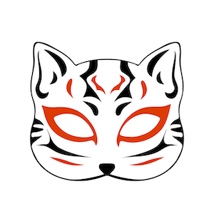 呂婕綺