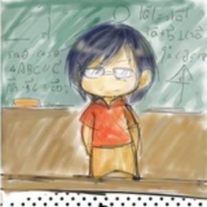 蔡宜靜