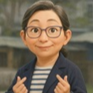 吳秀美