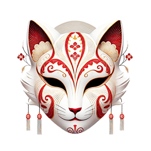 林冠羽