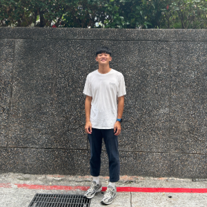 謝文皓
